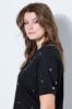 Picture of Majica kratkih rukava šireg kroja