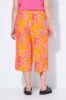 Picture of Hlače šireg kroja visokog struka