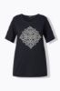 Picture of Majica kratkih rukava A kroja