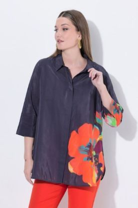 Picture of Bluza 3/4 rukava A kroja
