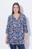Picture of Bluza 3/4 rukava