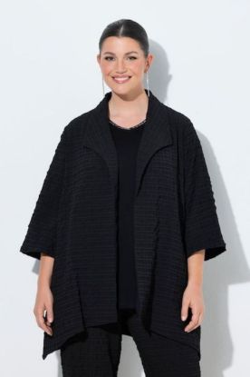 Picture of Jakna lagana 3/4 rukavi