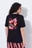Picture of Majica kratkih rukava V izreza