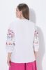 Picture of Bluza 3/4 rukava