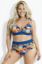 Picture of Kupaći kostim bikini mekanih košarica