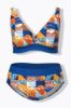 Picture of Kupaći kostim bikini mekanih košarica