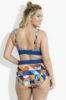 Picture of Kupaći kostim bikini mekanih košarica