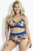 Picture of Kupaći kostim bikini mekanih košarica