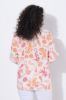 Picture of Bluza rukavi 3/4 lanena