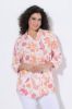 Picture of Bluza rukavi 3/4 lanena