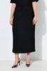 Picture of Suknja maxi elastčnog struka