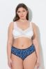 Picture of Grudnjak bez žice