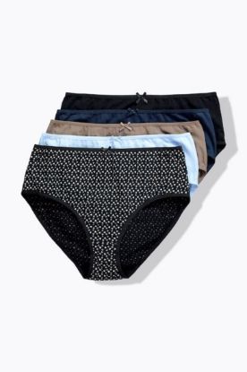 Picture of Gaćice 5 u paketu