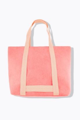 Picture of Torba - neon crvena