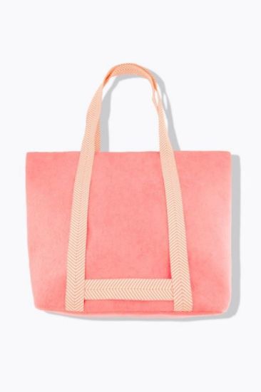 Picture of Torba - neon crvena
