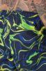 Picture of Kupaće hlače - Zelena trava JP
