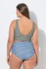 Picture of Kupaći kostim tankini