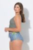 Picture of Kupaći kostim tankini