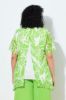 Picture of Majica kratkih rukava okruglog izreza
