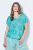 Picture of Bluza