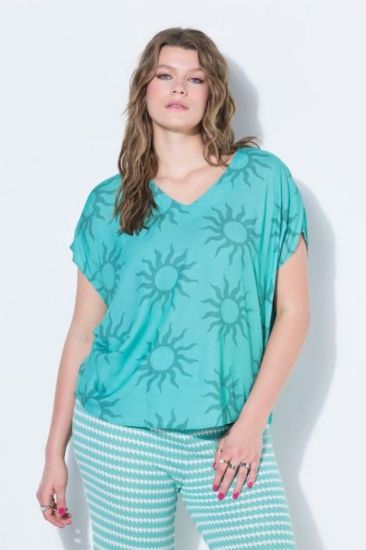 Picture of Bluza