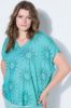Picture of Bluza