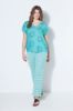 Picture of Bluza