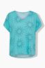 Picture of Bluza