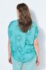 Picture of Bluza