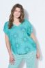 Picture of Bluza