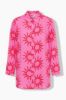 Picture of Košulja - light pink
