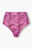 Picture of Kupaći kostim donji dio - light pink
