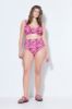 Picture of Kupaći kostim donji dio - light pink