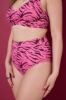 Picture of Kupaći kostim donji dio - light pink