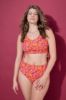 Picture of Kupaći kostim donji dio