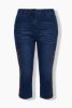 Picture of Traperice capri - Plava traper