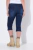 Picture of Traperice capri - Plava traper