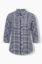 Picture of Bluza 3/4 rukava karirana