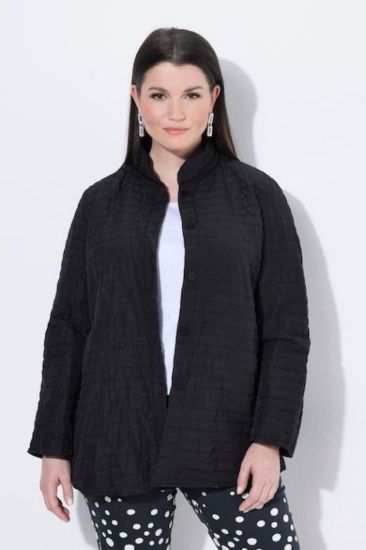 Picture of Jakna prošivena A kroja