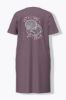 Picture of Spavaćica kratkih rukava