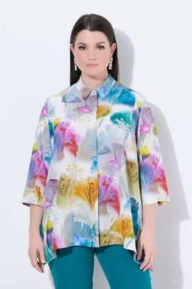 Picture of Bluza 3/4 rukava