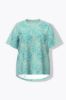Picture of Majica sportska kratkih rukava - Grašak zelena