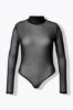 Picture of Majica kratkih rukava