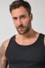Picture of Top rebrastog uzorka