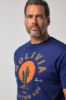 Picture of Majica kratkih rukava