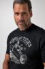 Picture of Majica kratkih rukava