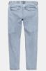 Picture of Traperice chino - svijetlo plave