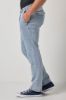 Picture of Traperice chino - svijetlo plave
