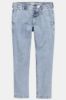 Picture of Traperice chino - svijetlo plave