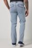 Picture of Traperice chino - svijetlo plave